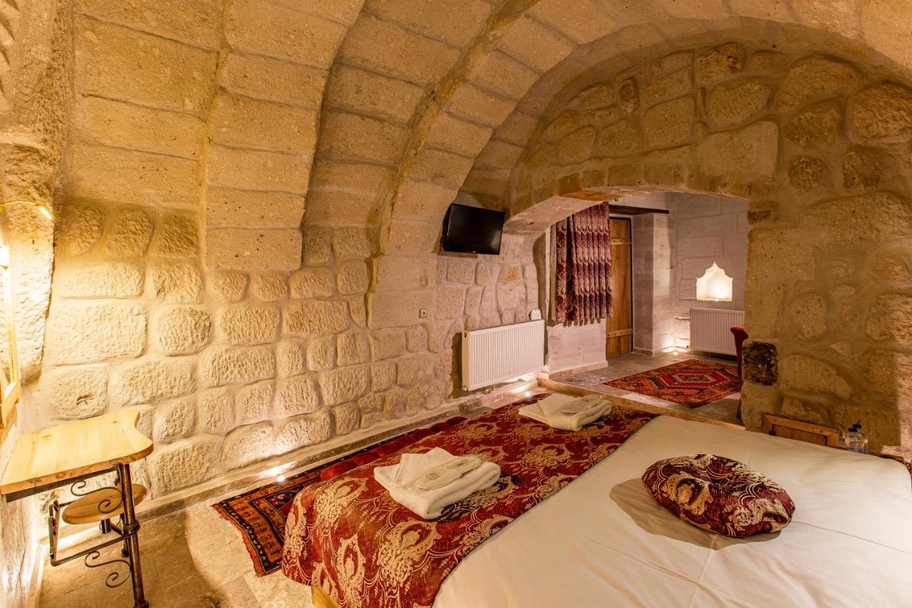 Kismet Cave Mansion, фото 13