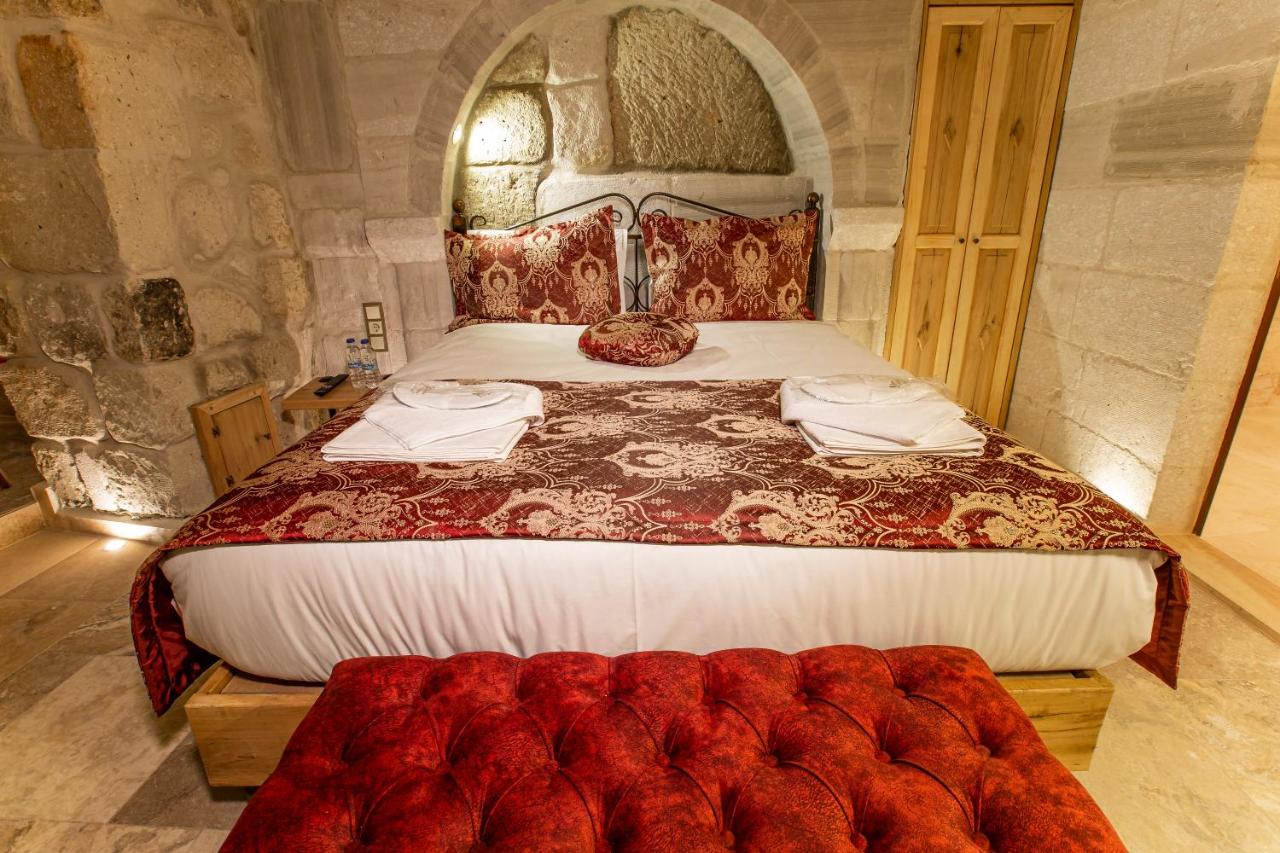 Kismet Cave Mansion, фото 14