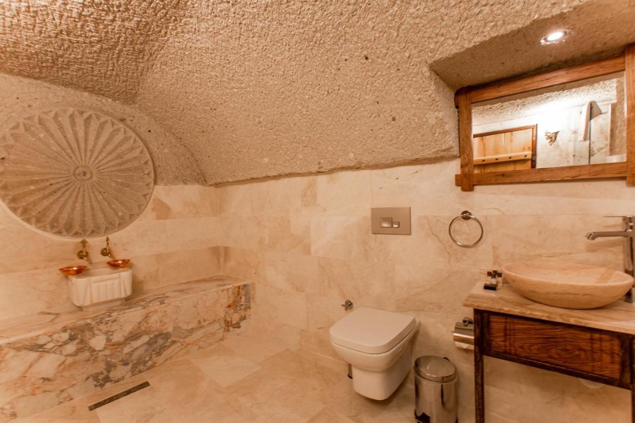 Kismet Cave Mansion, фото 15