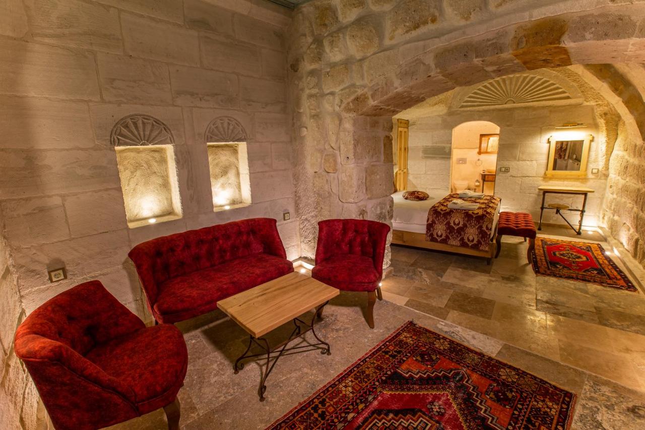 Kismet Cave Mansion, фото 16