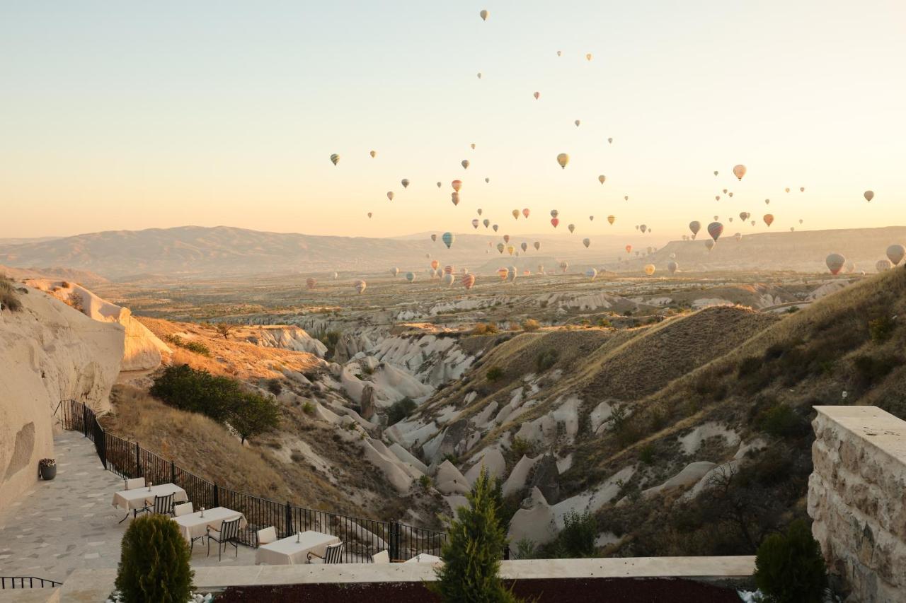 La Fairy Cappadocia, фото 15