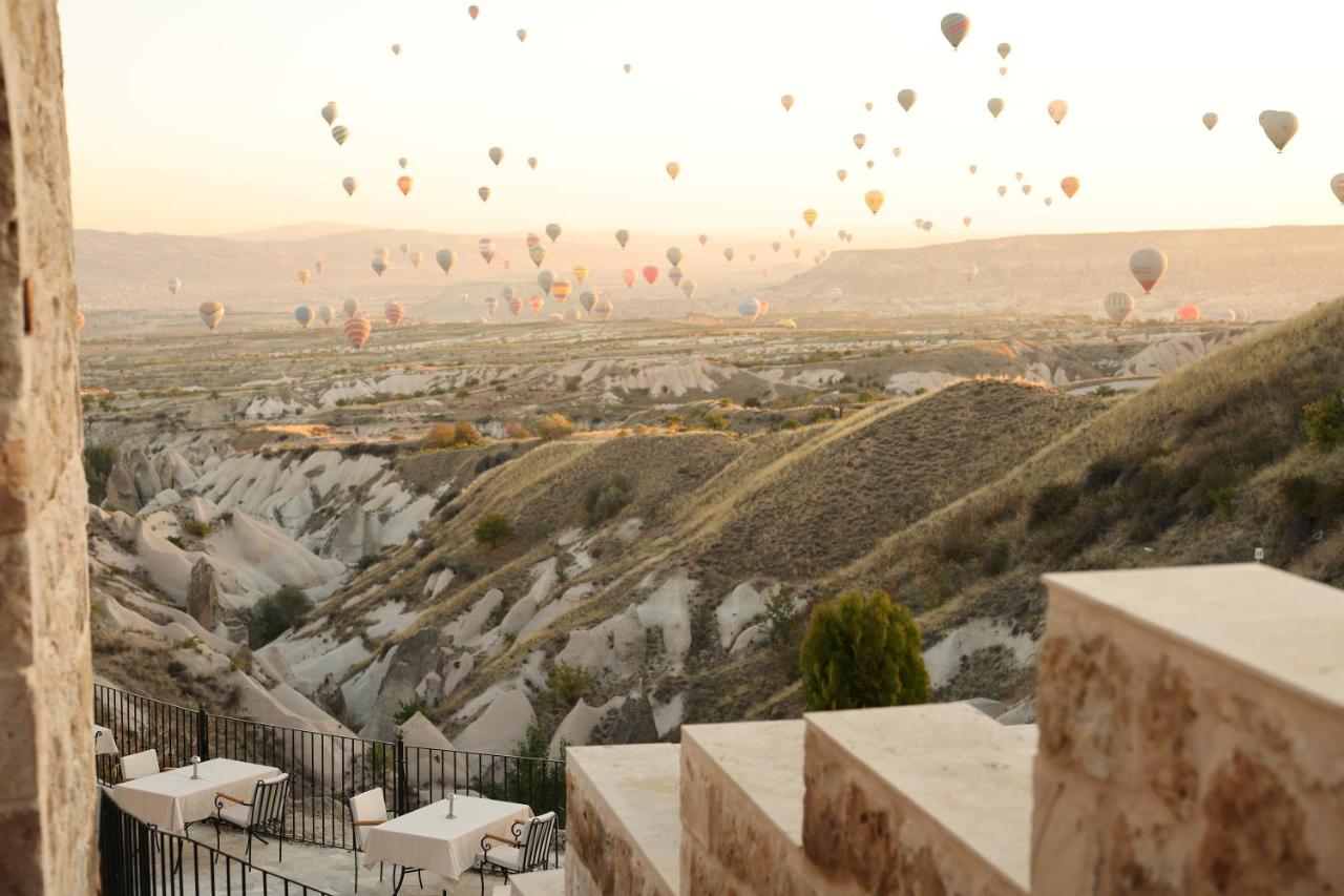 La Fairy Cappadocia, фото 16