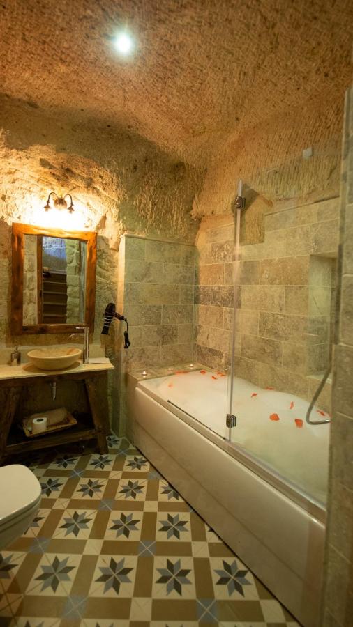 Lord Of Cappadocia Hotel, фото 3