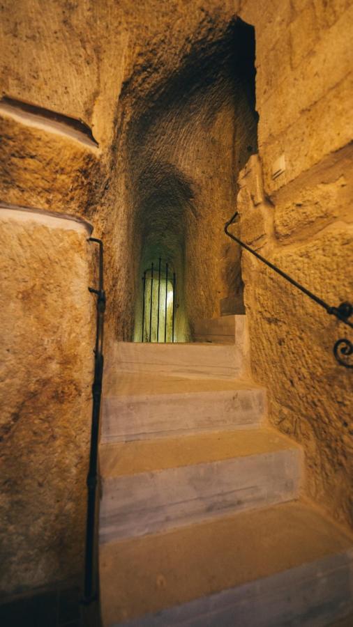Lord Of Cappadocia Hotel, фото 4