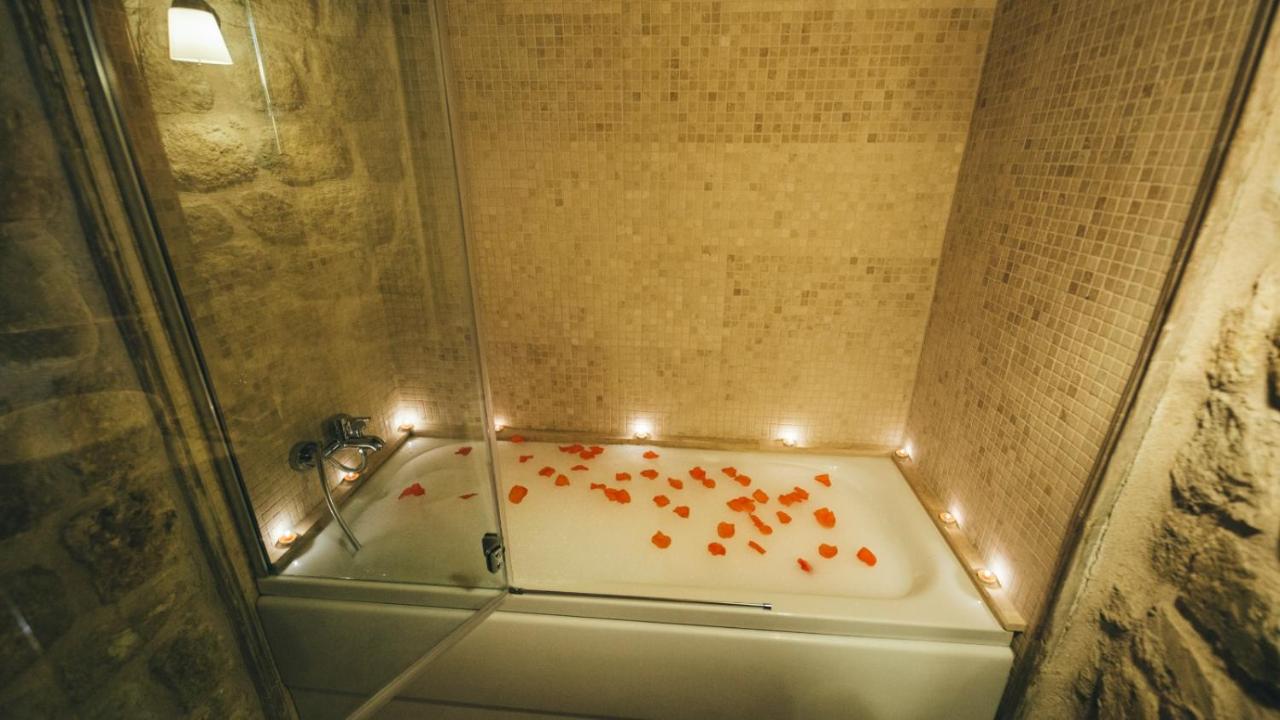 Lord Of Cappadocia Hotel, фото 12