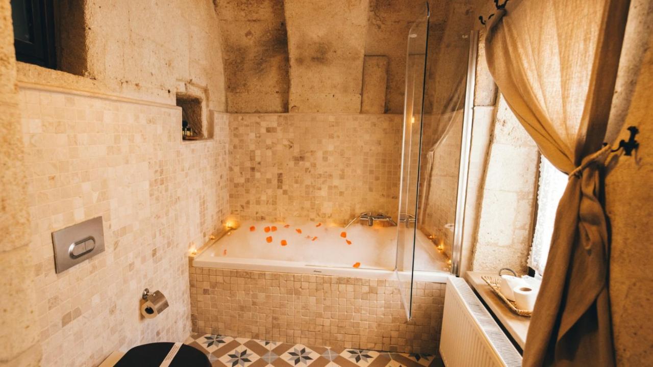 Lord Of Cappadocia Hotel, фото 16