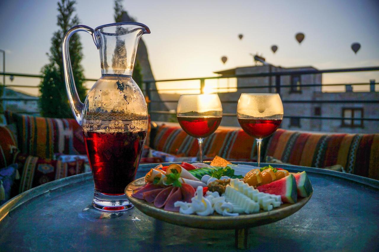 Lovely Cappadocia, фото 3