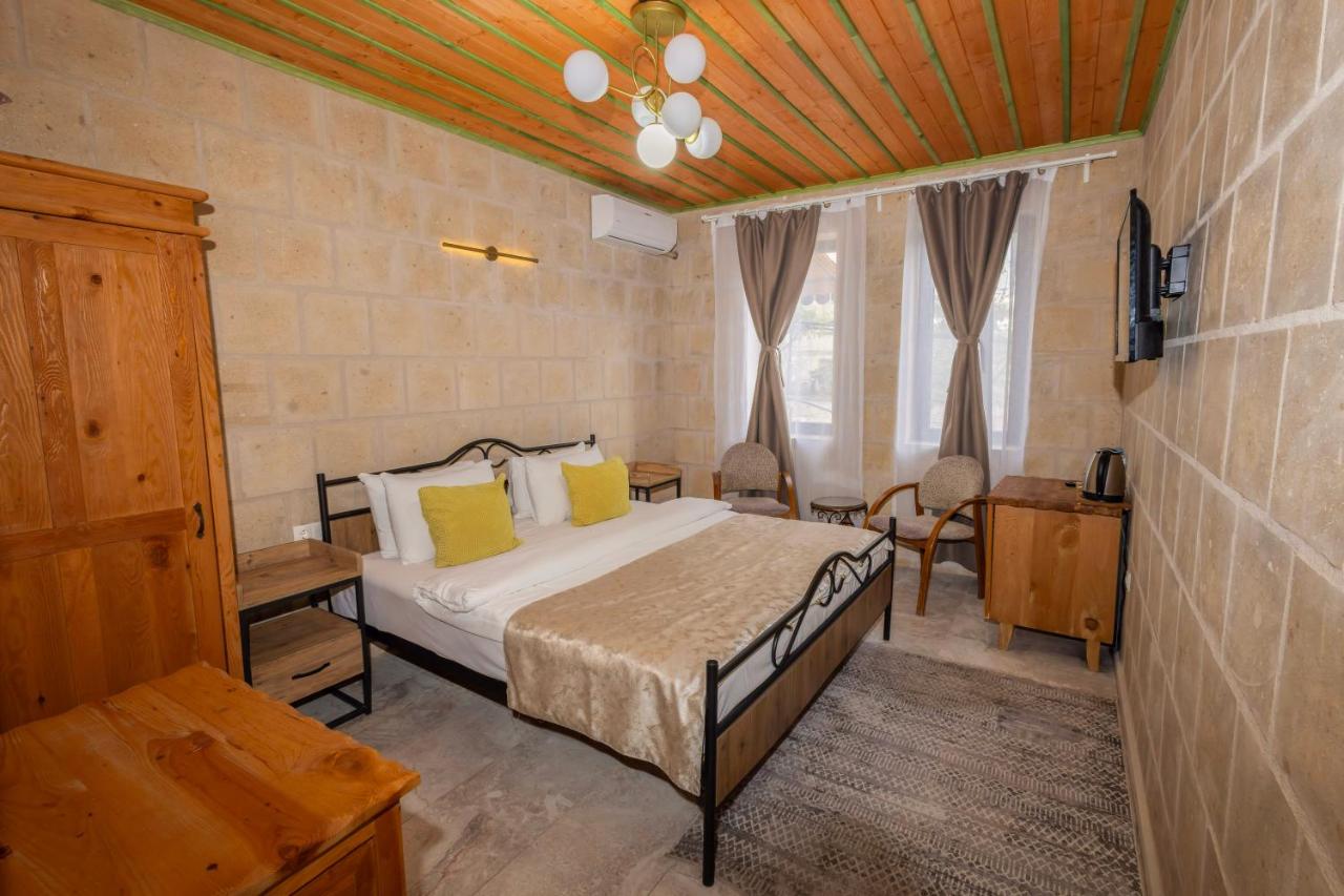 Lovely Cappadocia, фото 5
