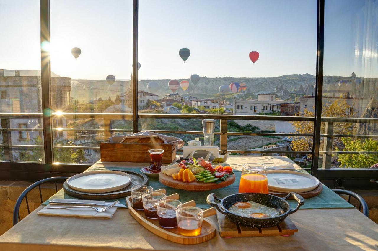 Lovely Cappadocia, фото 10