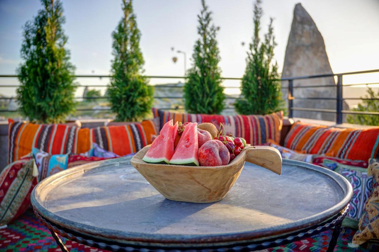 Lovely Cappadocia, фото 12