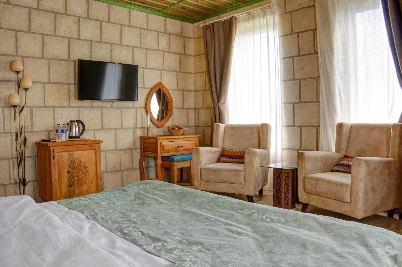 Lovely Cappadocia, фото 13