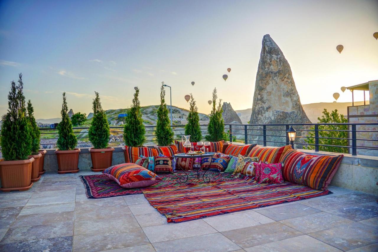 Lovely Cappadocia, фото 14