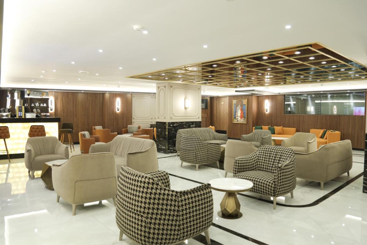 Martinenz Otel 3*, фото 6