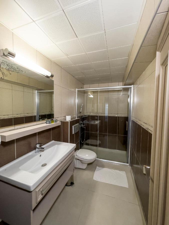 Martinenz Otel 3*, фото 13