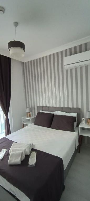 Maxxmarine hotel, фото 3