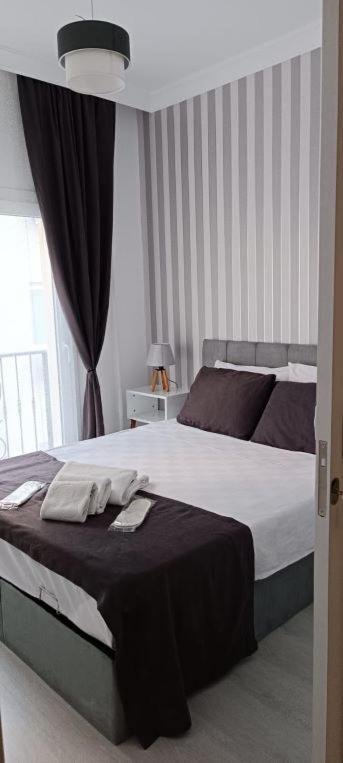 Maxxmarine hotel, фото 4
