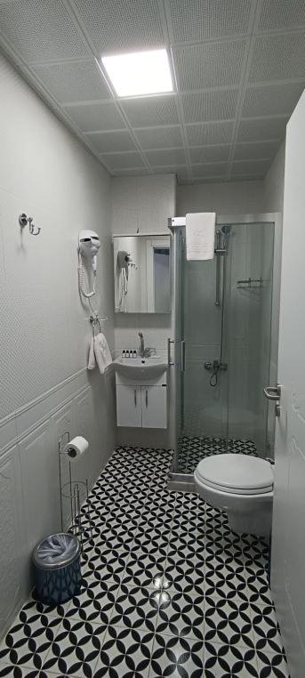 Maxxmarine hotel, фото 6