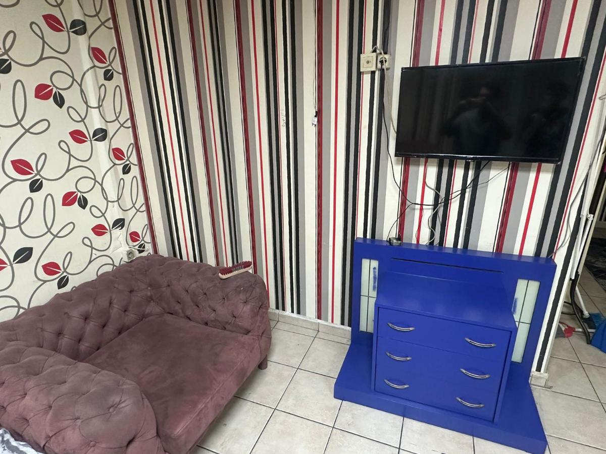 Mercure Ankara K?z?lay 4*, фото 2