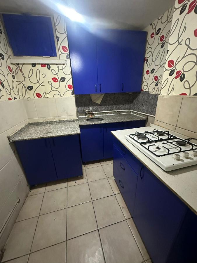 Mercure Ankara K?z?lay 4*, фото 3