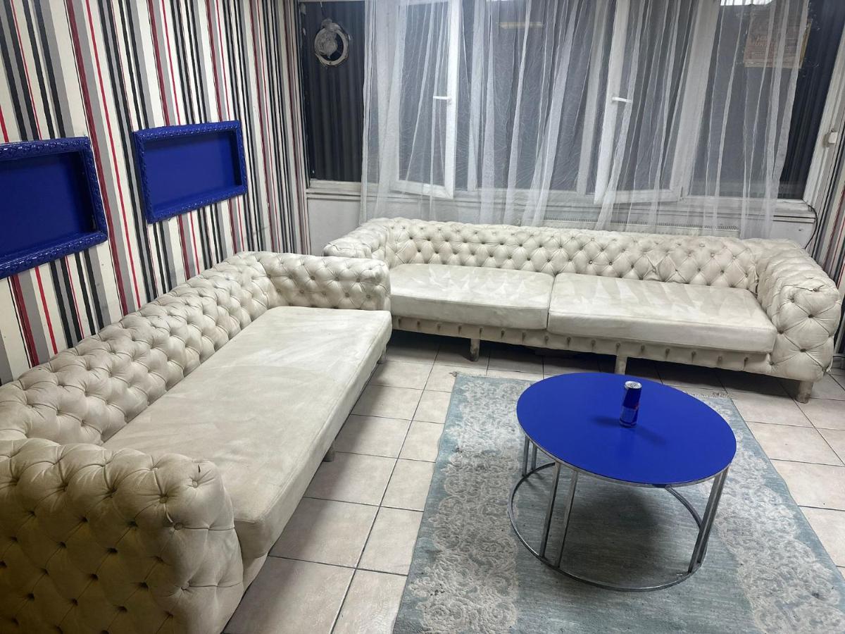 Mercure Ankara K?z?lay 4*, фото 4