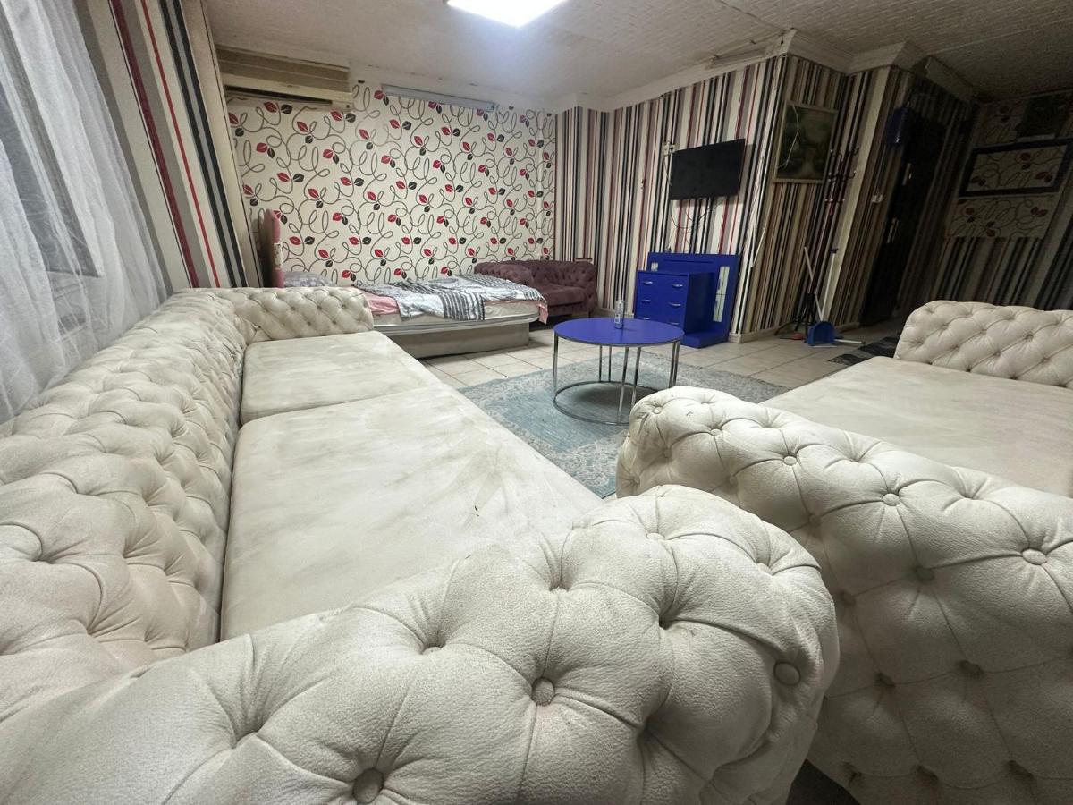 Mercure Ankara K?z?lay 4*, фото 5