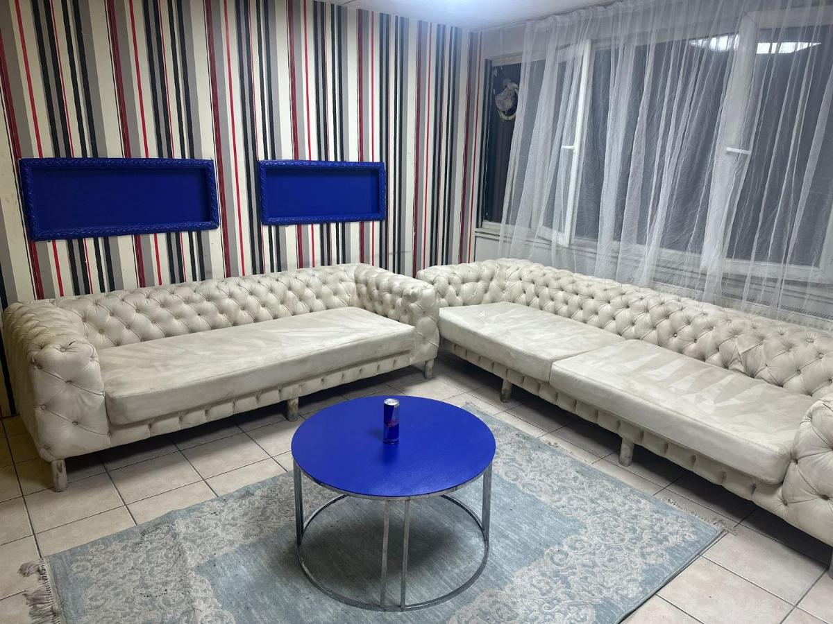 Mercure Ankara K?z?lay 4*, фото 6