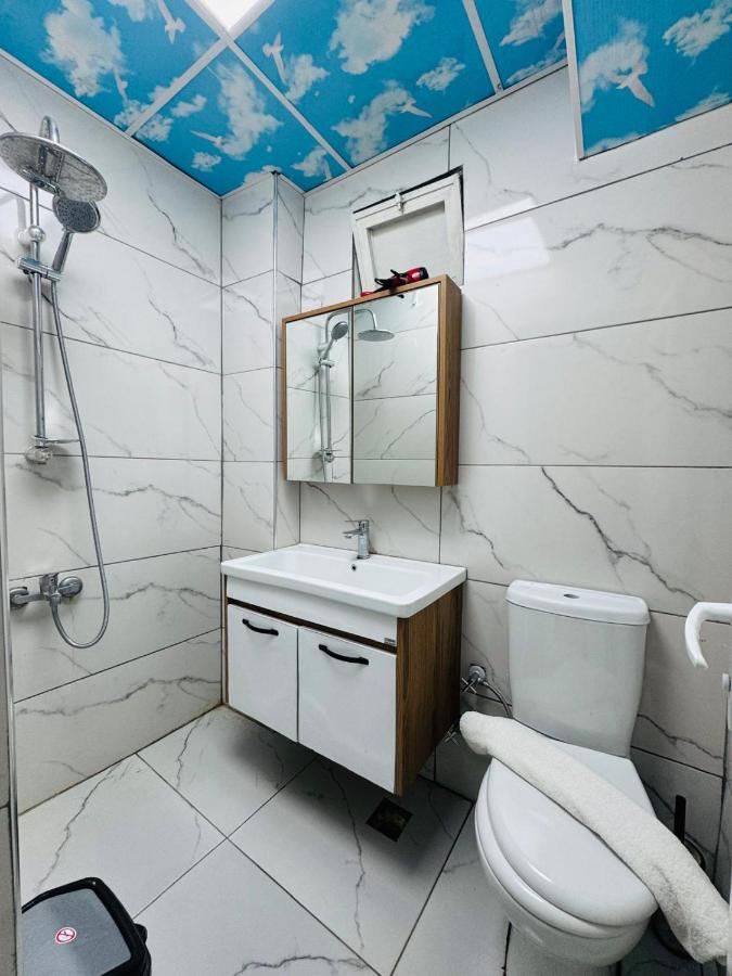Milano Hotel & Spa Sultanahmet 3*, фото 2