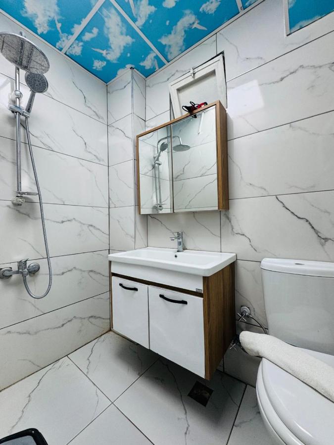 Milano Hotel & Spa Sultanahmet 3*, фото 11