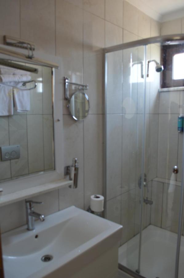 Mini Fuar Hotel 2*, фото 2