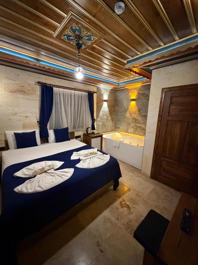 Mira Cappadocia Hotel