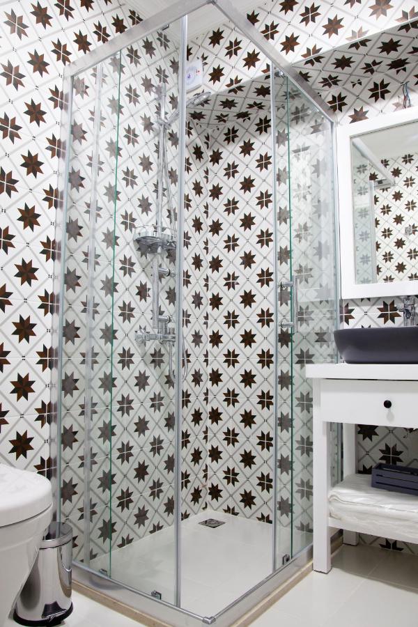 Mira Otel Alsancak 3*, фото 2