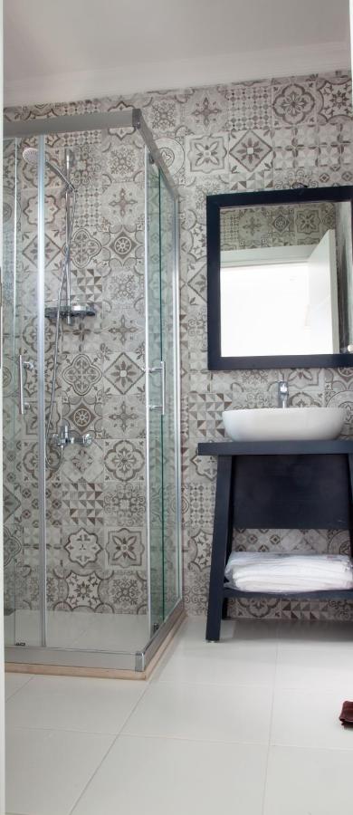 Mira Otel Alsancak 3*, фото 12
