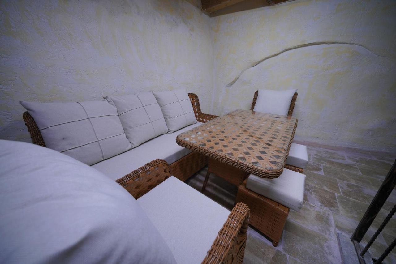 Misty Cave Hotel, фото 6
