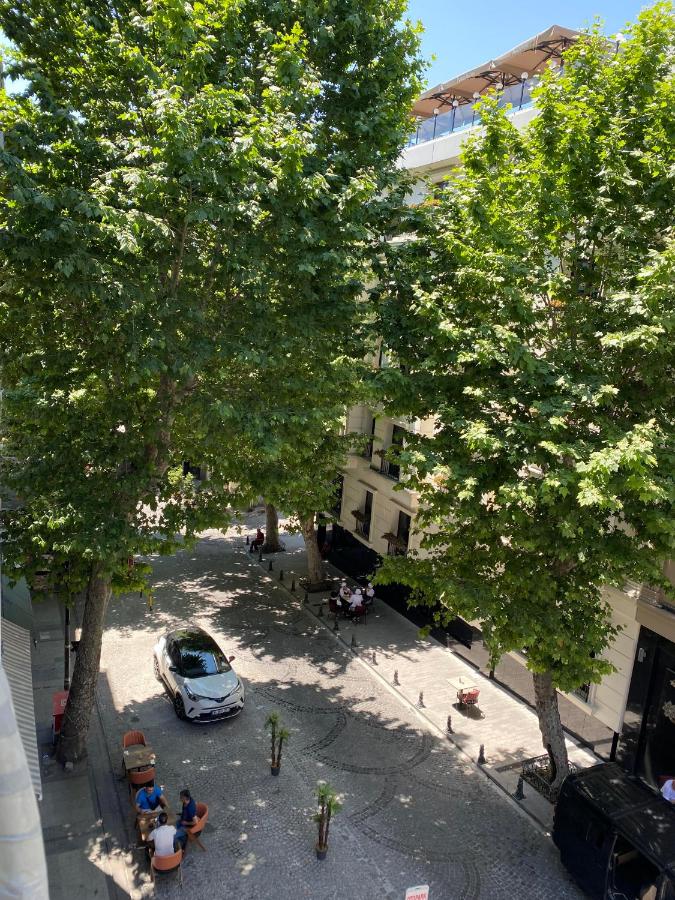 MY Hotel, фото 10