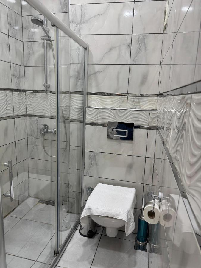 MY Hotel, фото 12