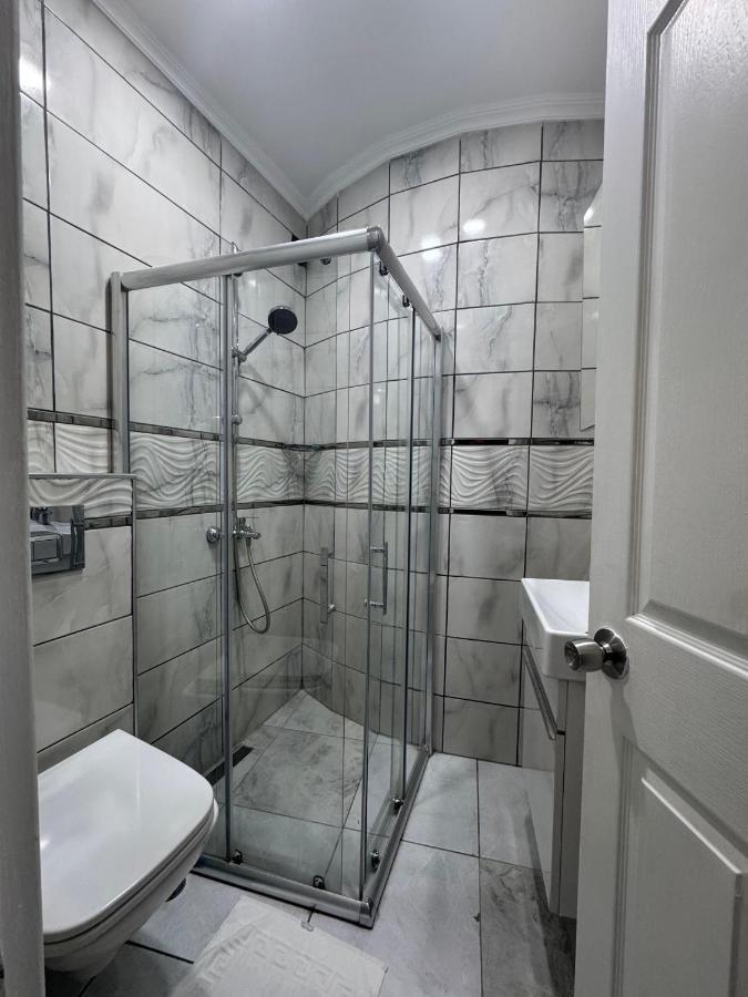 MY Hotel, фото 13
