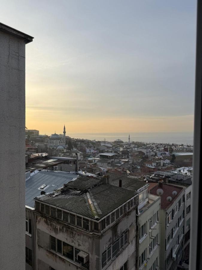 MY Hotel, фото 16