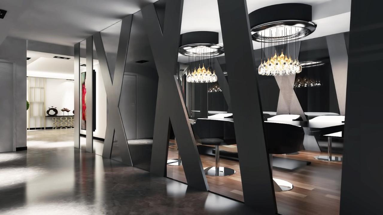 New Gate Hotel, фото 2