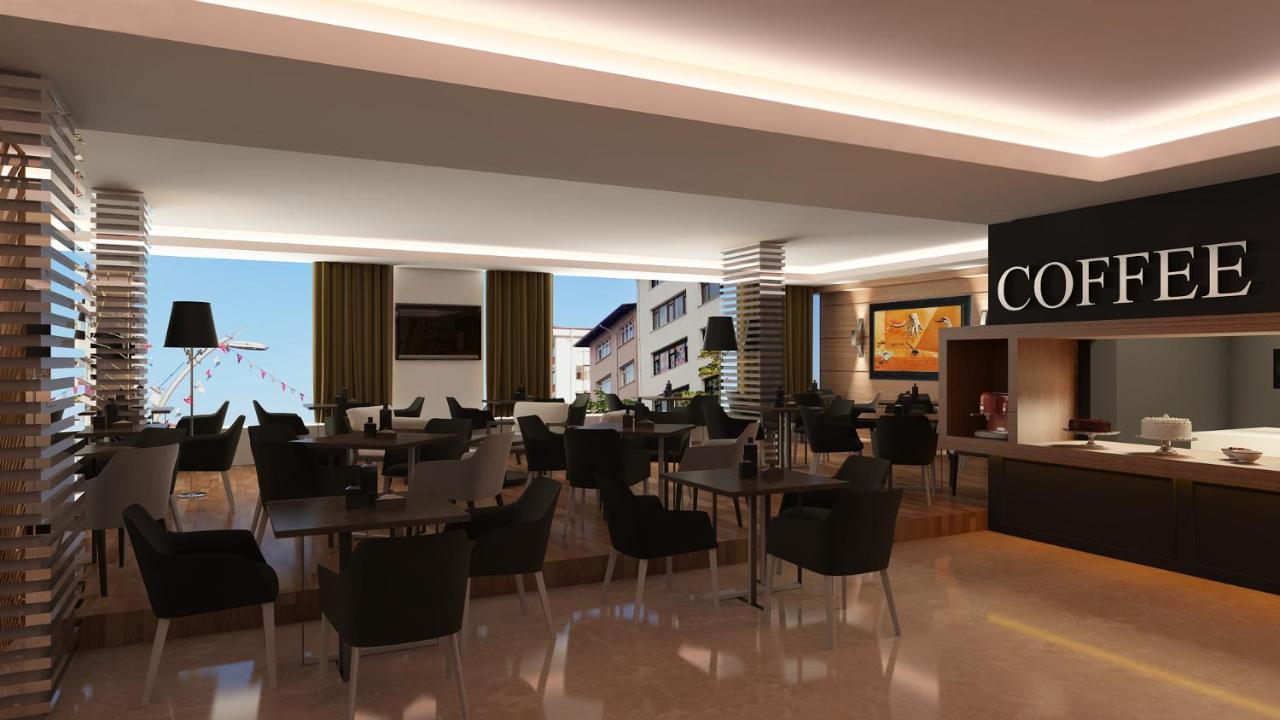 New Gate Hotel, фото 3