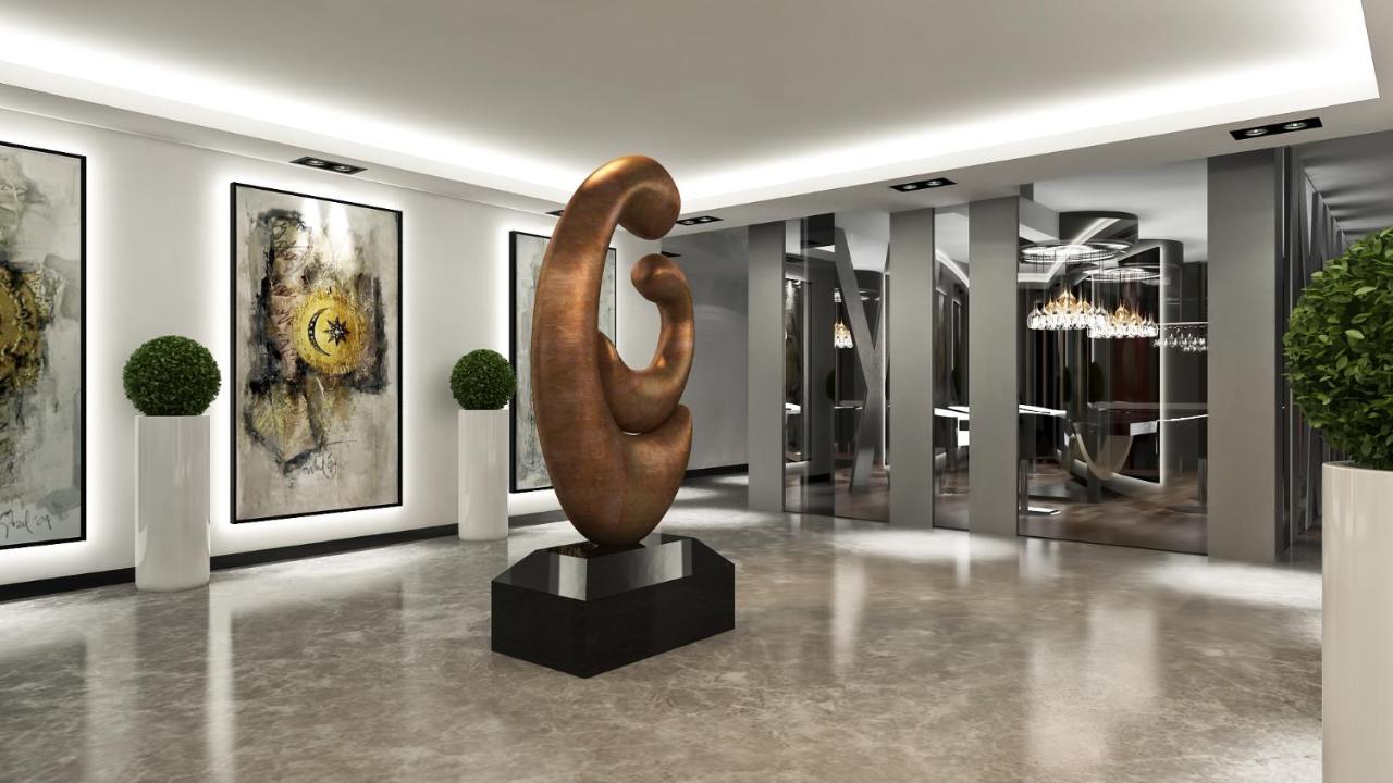 New Gate Hotel, фото 4