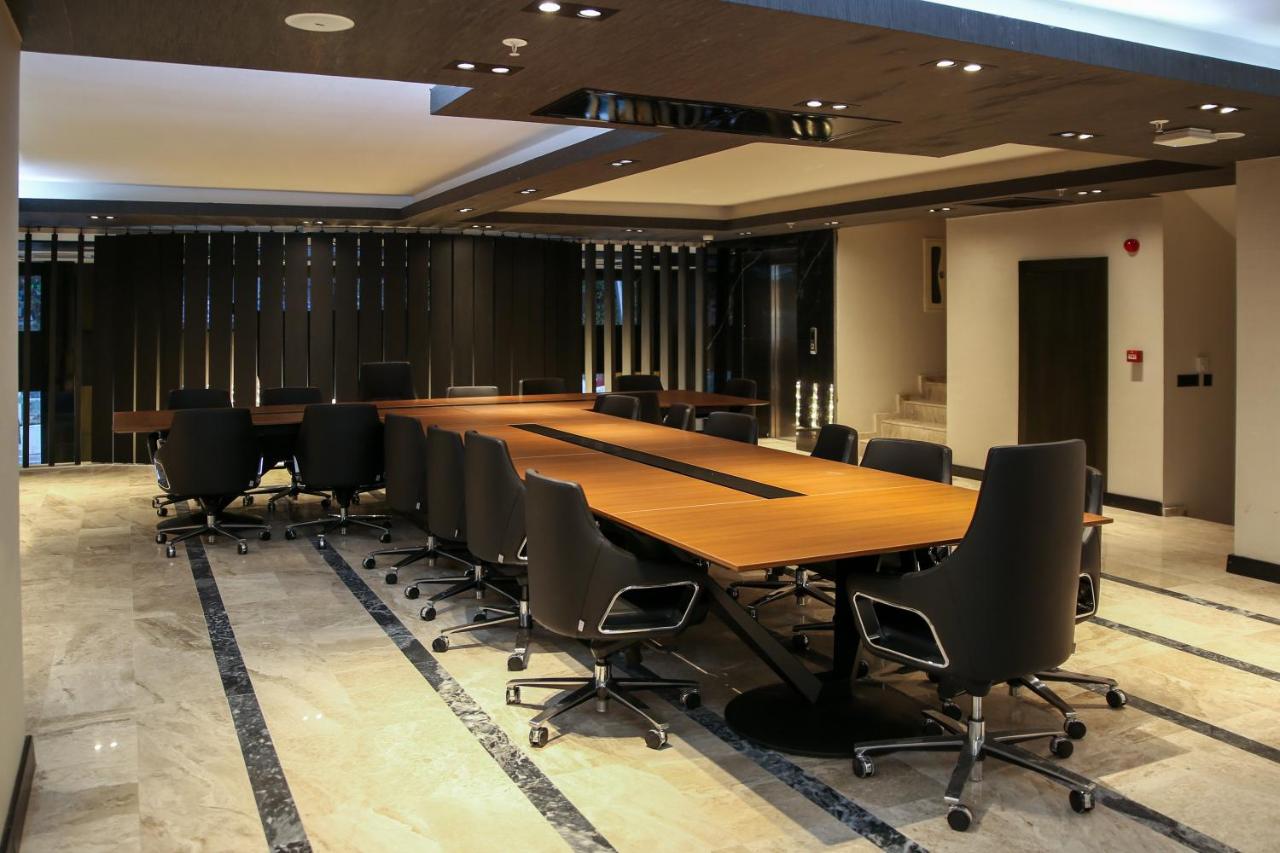 New Gate Hotel, фото 6
