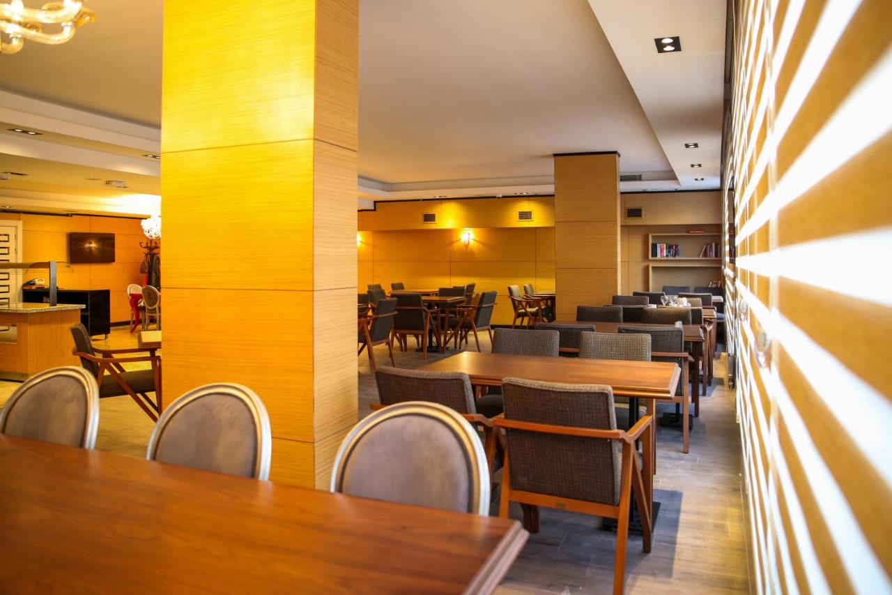 New Gate Hotel, фото 8