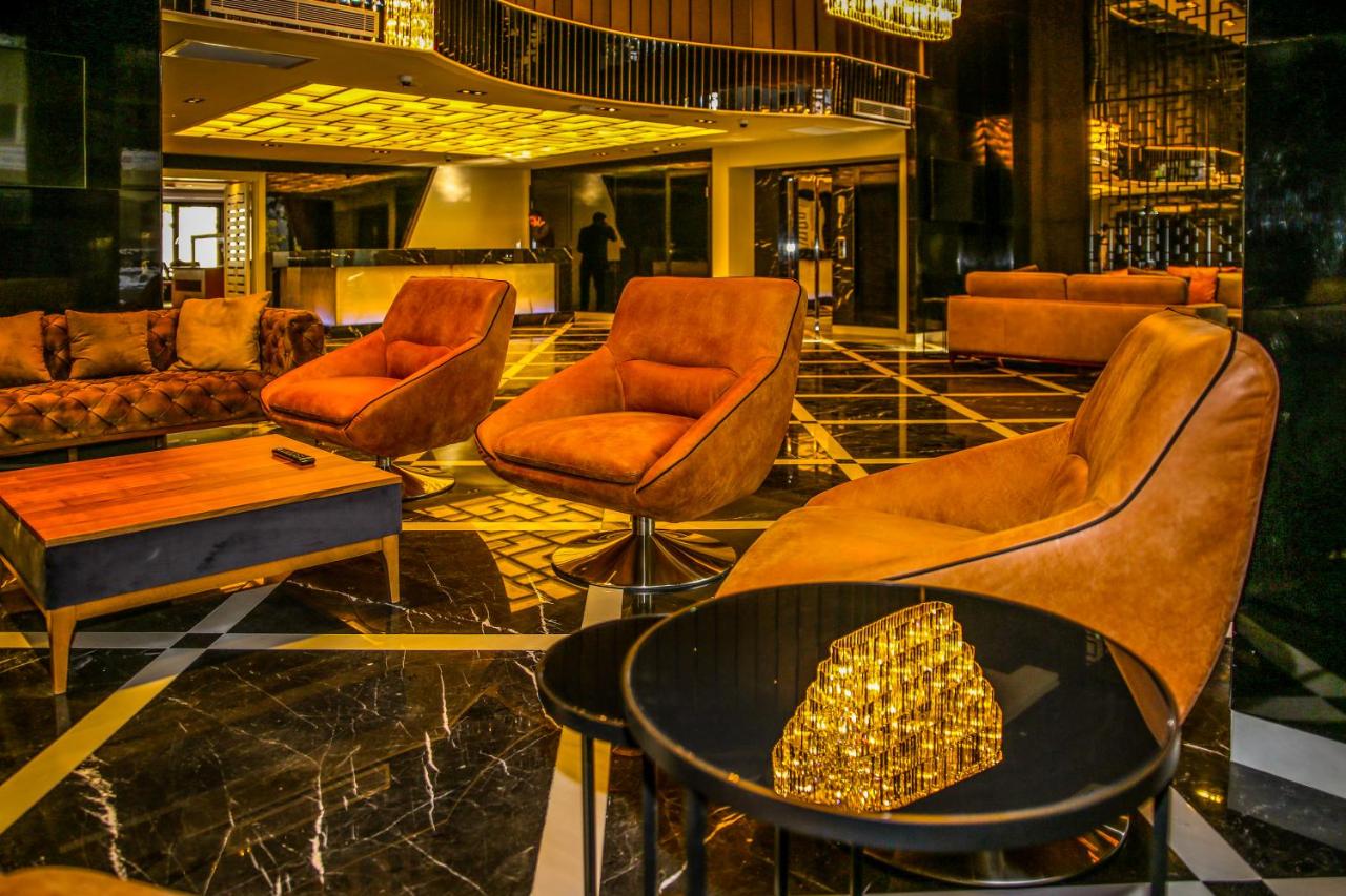New Gate Hotel, фото 11