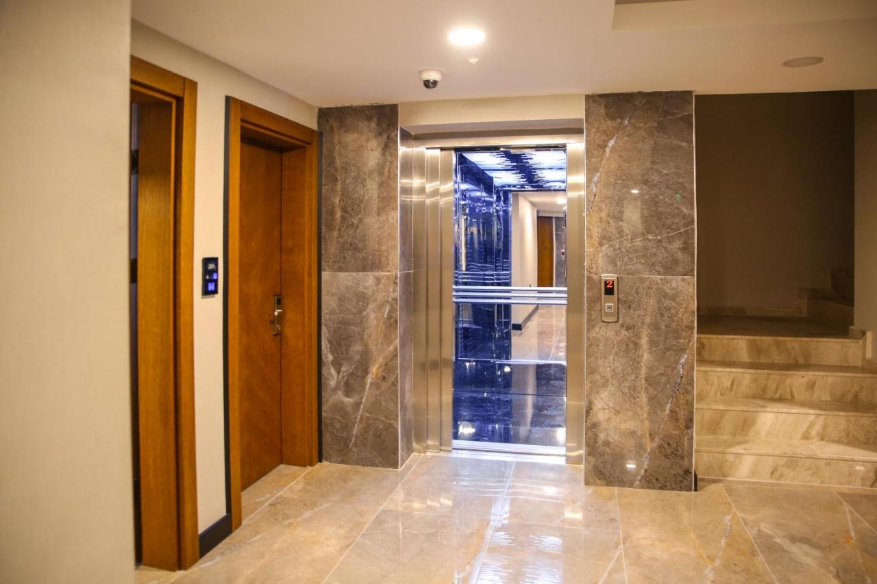 New Gate Hotel, фото 13