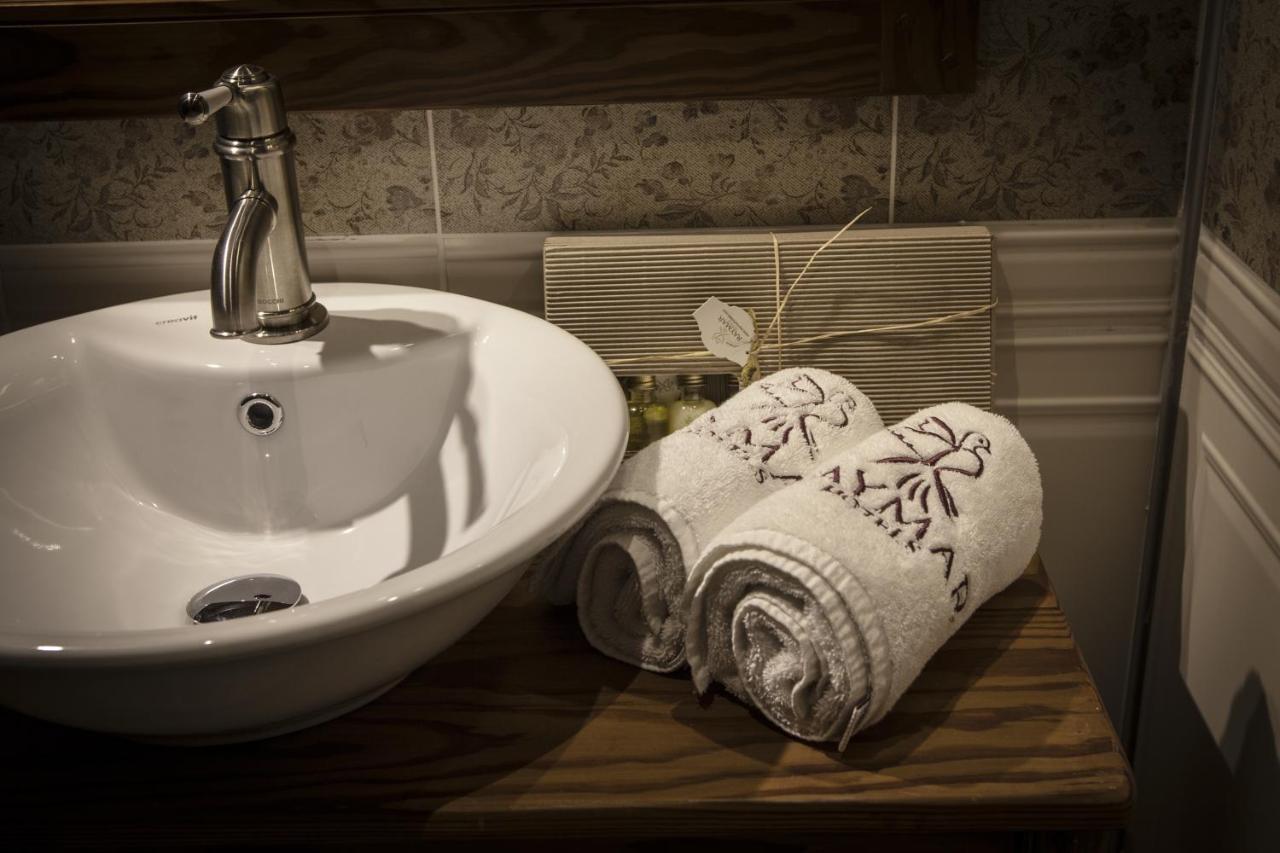 New Park Hotel Ankara 5*, фото 6