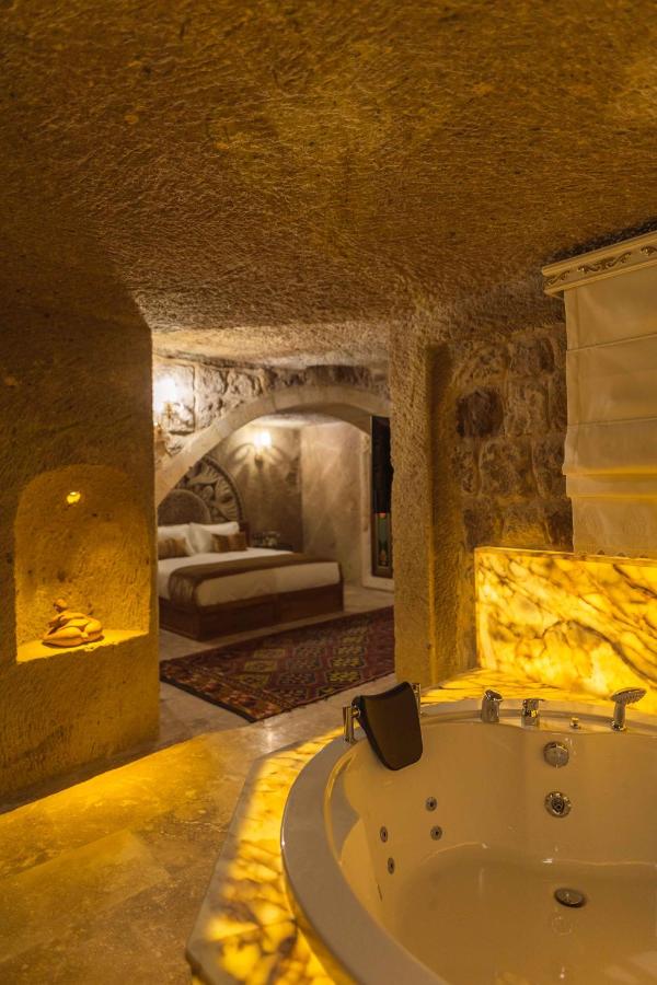 Nino Cave Suites 4*, фото 2