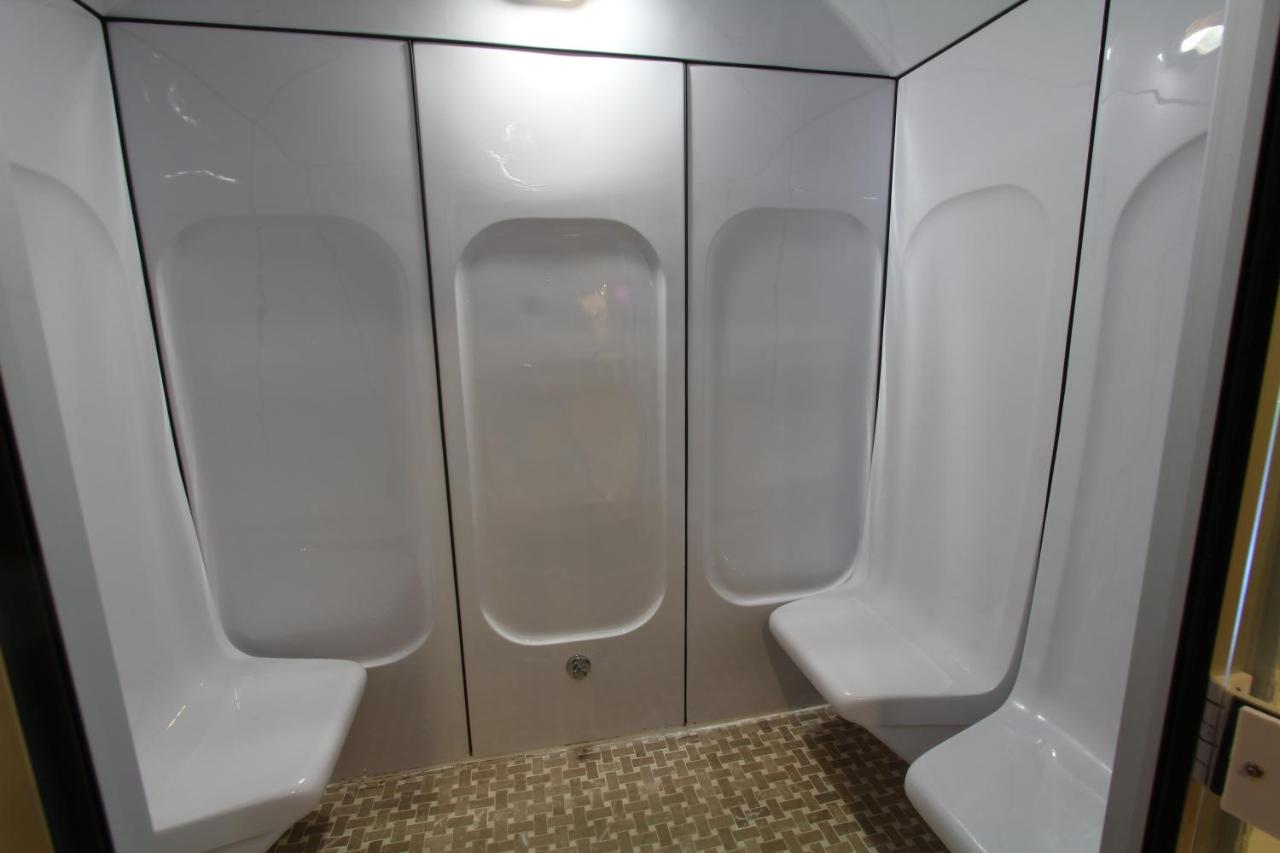 Nira Boutique Hotel, фото 7