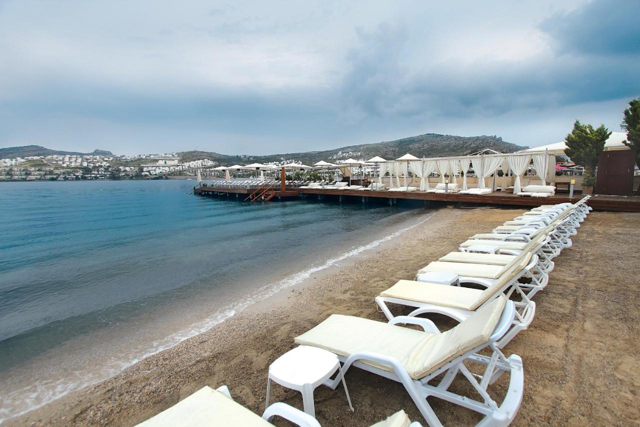 Nira Boutique Hotel, фото 16