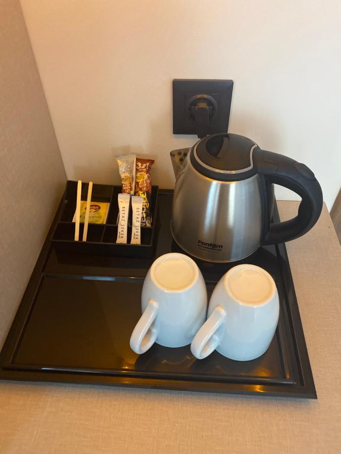 Ofuro World Hotel Spa, фото 5