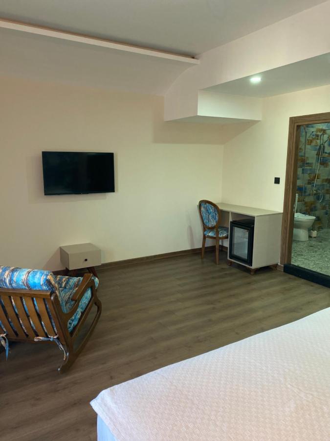 Ofuro World Hotel Spa, фото 7